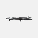 Rack Portabicicletas Kuat Sherpa 2.0 - 1.25 y 2 Pulgadas