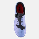 Zapatilla Specialized Torch 1.0