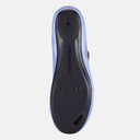 Zapatilla Specialized Torch 1.0