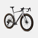 Specialized S-Works Crux Gravel Bike Carbon 54