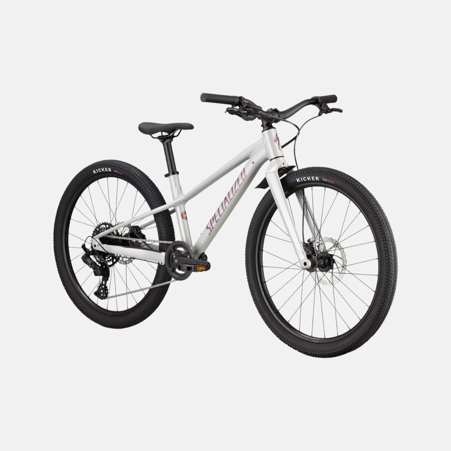 Bicicleta Riprock 24-thumbmail-4
