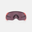 Oakley Velo Kato Velocity Collection