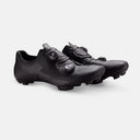 Zapatillas de S-Works Recon EVO