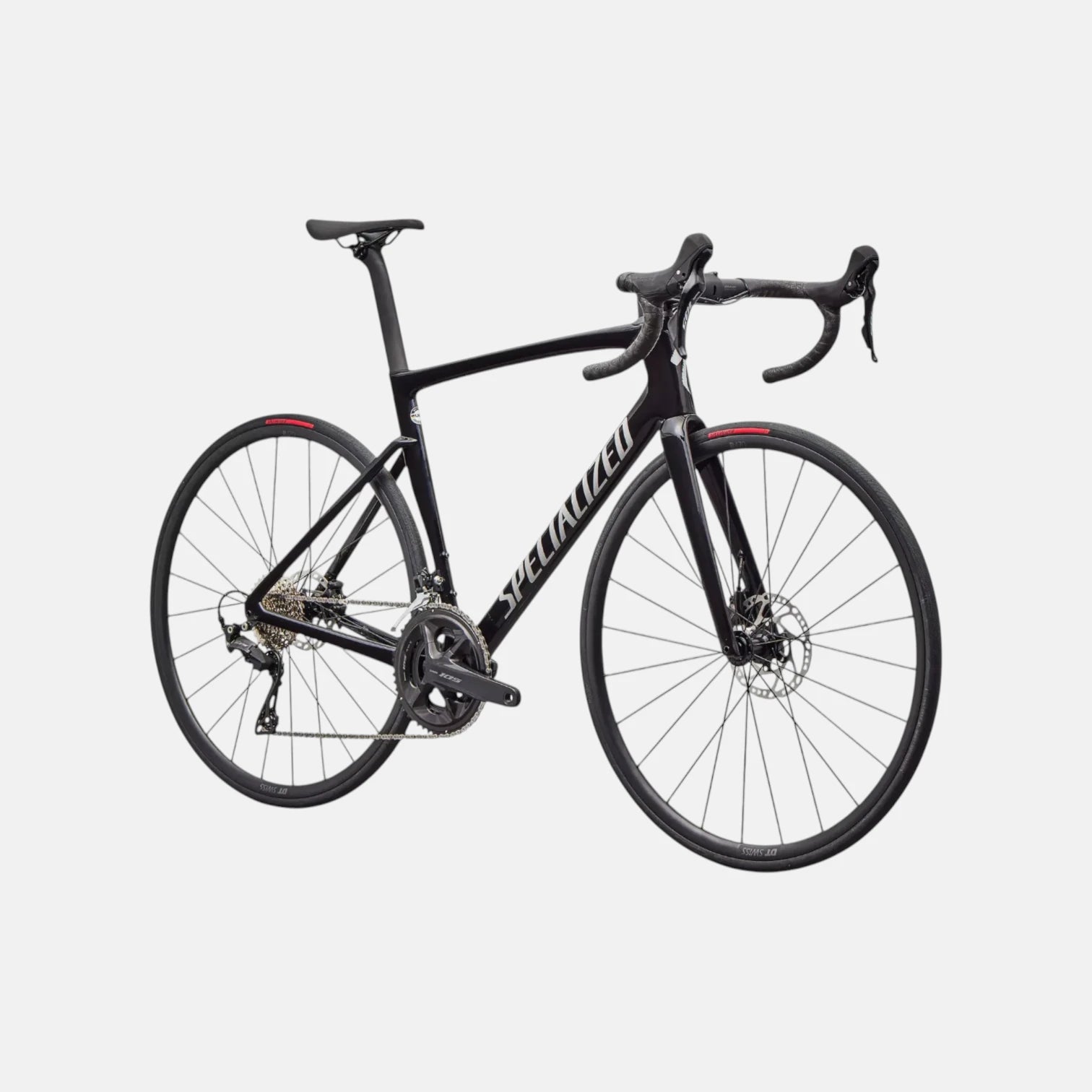 Bicicleta Tarmac SL7 Sport