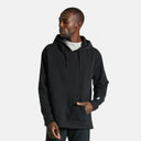 Specialized Men's Hoodie Legacy