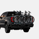 Tapete EVOC Tailgate Pad Stone - XL