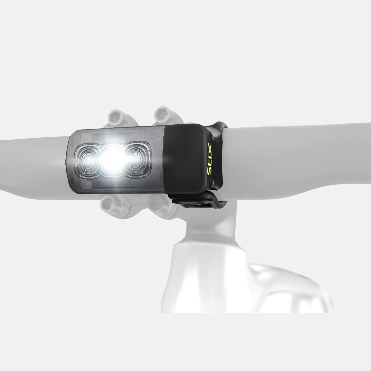 Combo Luces Specialized Stix Switch