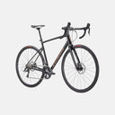 Bicicleta Allez E5 Sport
