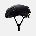 Specialized S-Works Evade 4 Casco Aero Ruta Negro Mate M