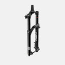 Suspension delantera Rockshox Lyrik Ultimate Flight Attendant 29 Boost 15mm 160mm 1-1/2″ Gloss Black E1