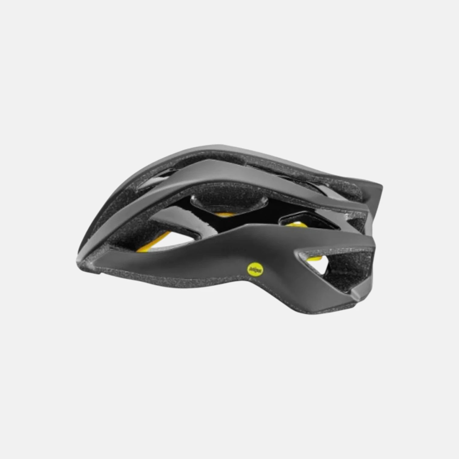 Casco Ruta Giant Rev Mips Negro Matte S-thumbmail-2