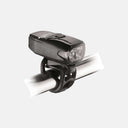 Combo Lámparas Lezyne KTV Drive 200/KTV Drive+ hasta 45 hrs