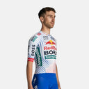 Jersey Specialized TDF Red Bull ‑ BORA ‑ Hansgrohe