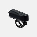 Combo de Lamparas Lezyne KTV Drive Pro 300+/KTV Drive+ hasta 100 hrs