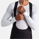 Mangas Specialized UV sin costuras