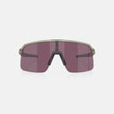 Oakley Sutro Lite