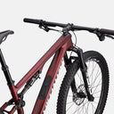 Bicicleta Epic 8 Expert