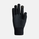 Guantes Térmicos Specialized Thermal Knit