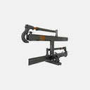 Rack Portabicicletas Kuat Sherpa 2.0 - 1.25 y 2 Pulgadas