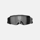 Oakley Kato