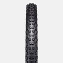 Llanta Specialized Butcher Grid Gravity T9 29x2.4 TLR Enduro - Downhill