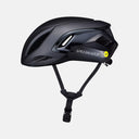 Casco Specialized Propero 4