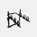 Rack Portabicicletas Quattro Ventura