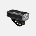 Combo de Lámparas Lezyne Fusion Drive 500+/KTV Drive PRO+ 150