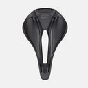 Asiento Specialized Power Expert Mirror