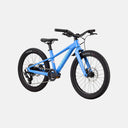 Bicicleta Riprock R20