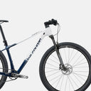 Bicicleta Lee Cougan Rampage 428 | Deore 12v | Microtech