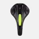 Asiento Specialized Phenom Comp con MIMIC para Mujer