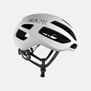 Casco Kask Protone Icon