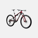 Bicicleta S-Works Epic 9