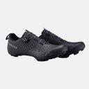 Zapatilla Recon 1.0