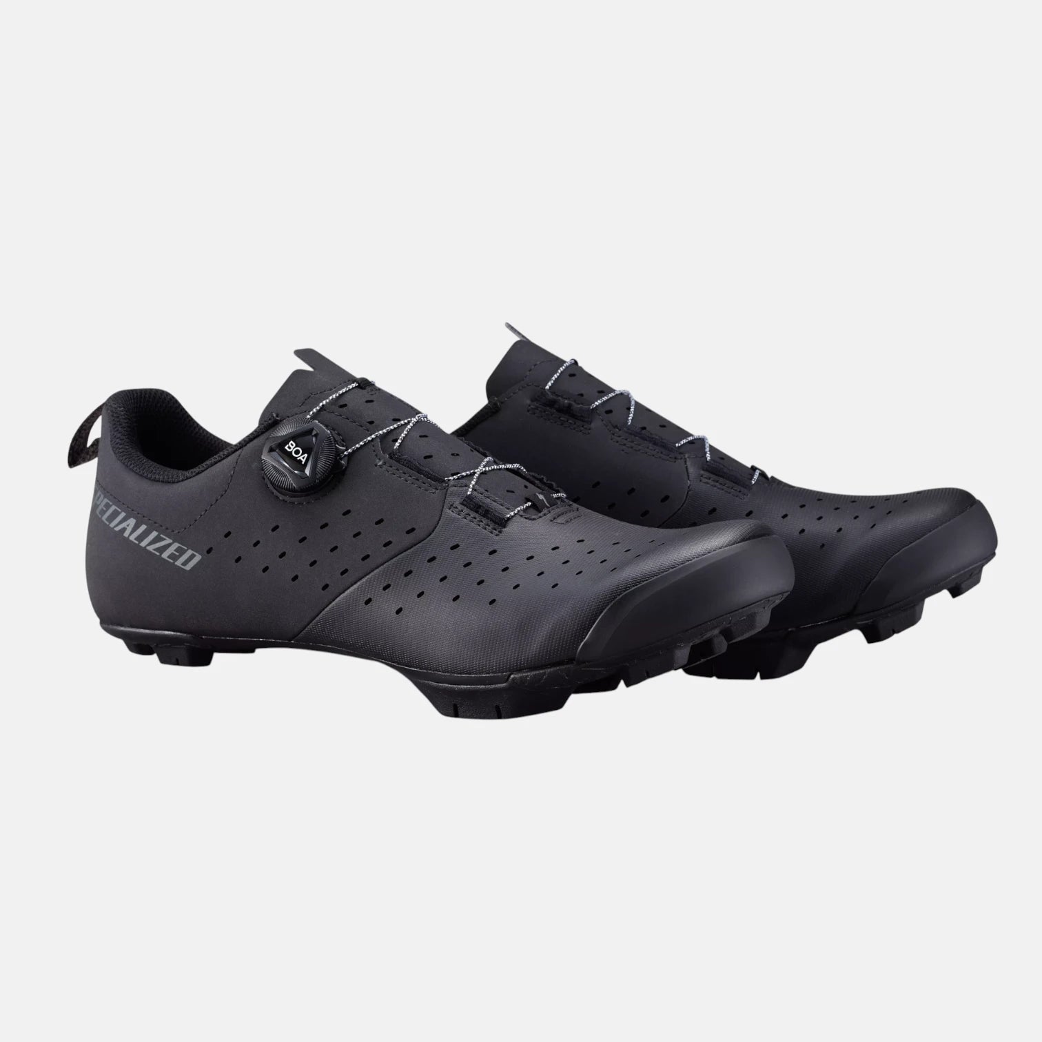 Zapatilla Recon 1.0