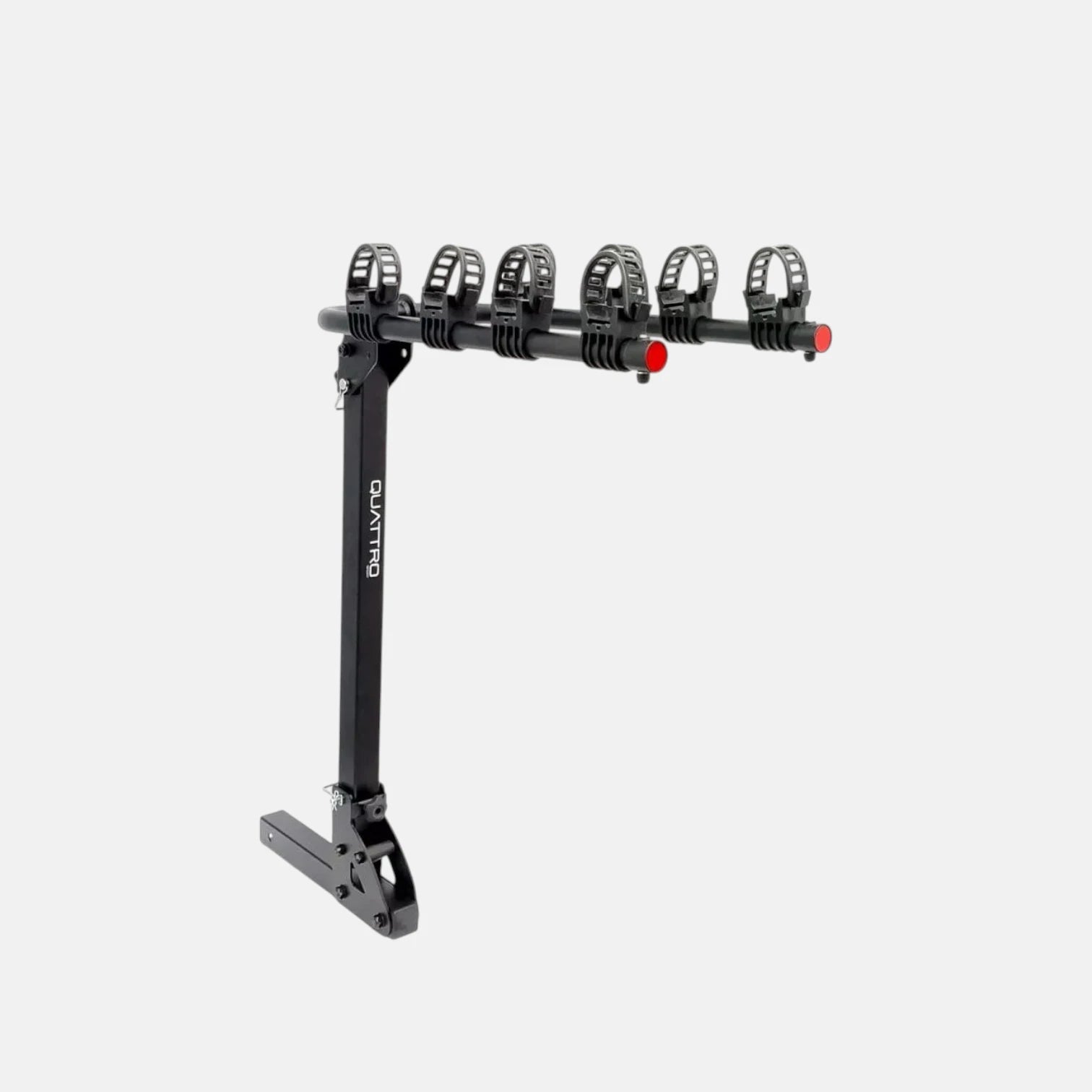 Rack de Tirón Quattro Sport L4