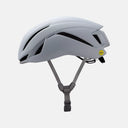 Specialized S-Works Evade 4 Casco Aero Ruta Blanco Mate