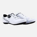 Zapatilla Specialized Torch 1.0