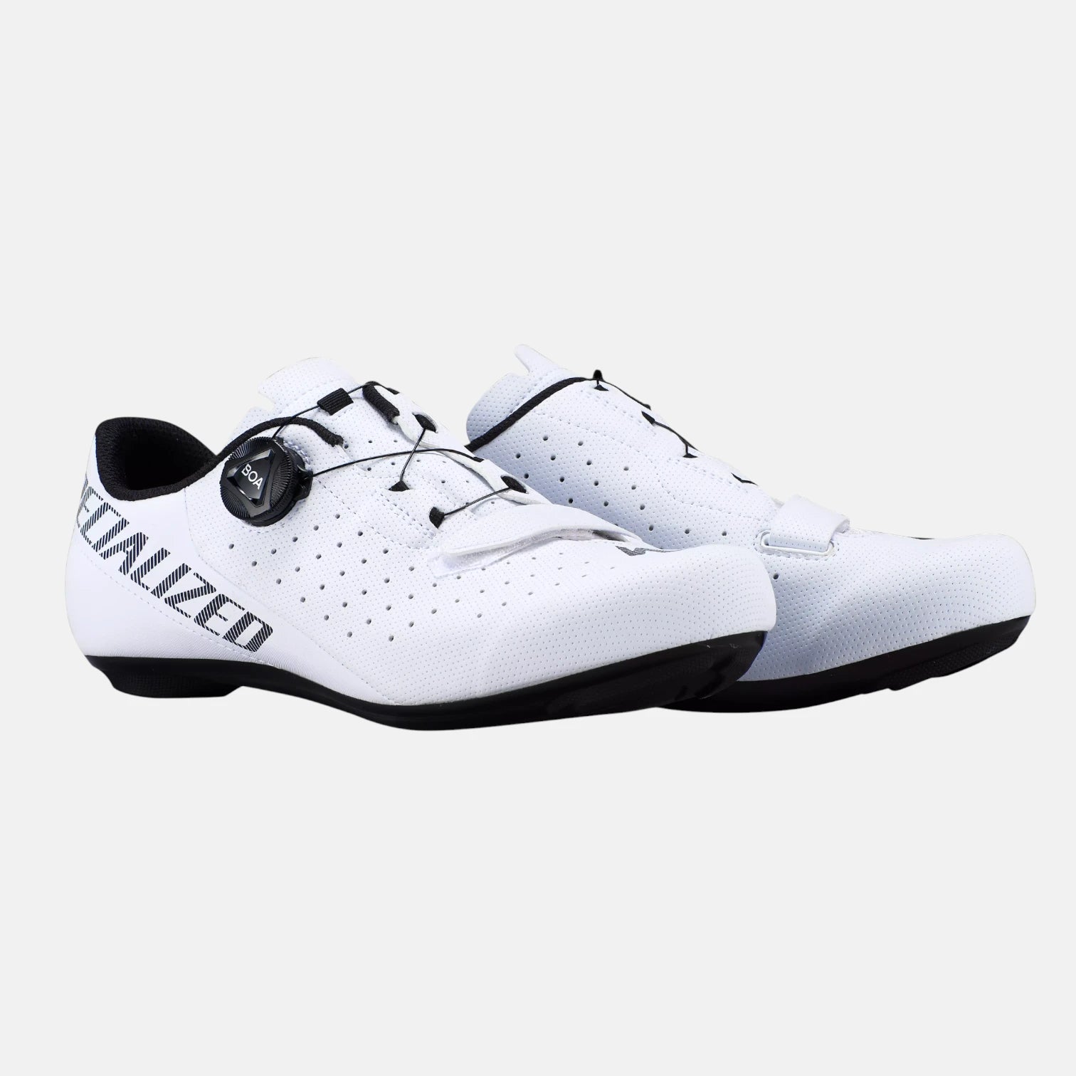 Zapatilla Specilized Torch 1.0