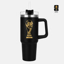 Vaso Trofeo - FIFA™ World Cup 2026