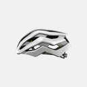 Casco Liv Rev Pro Mips Gloss Metallic