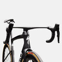 Bicicleta S-Works Tarmac SL9 - Shimano