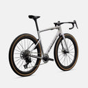 Specialized S-Works Crux Gravel Bike Carbon 54