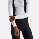 Mangas Specialized UV sin costuras