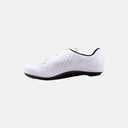 Zapatilla Specialized Torch 1.0