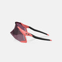 Oakley Velo Kato Velocity Collection
