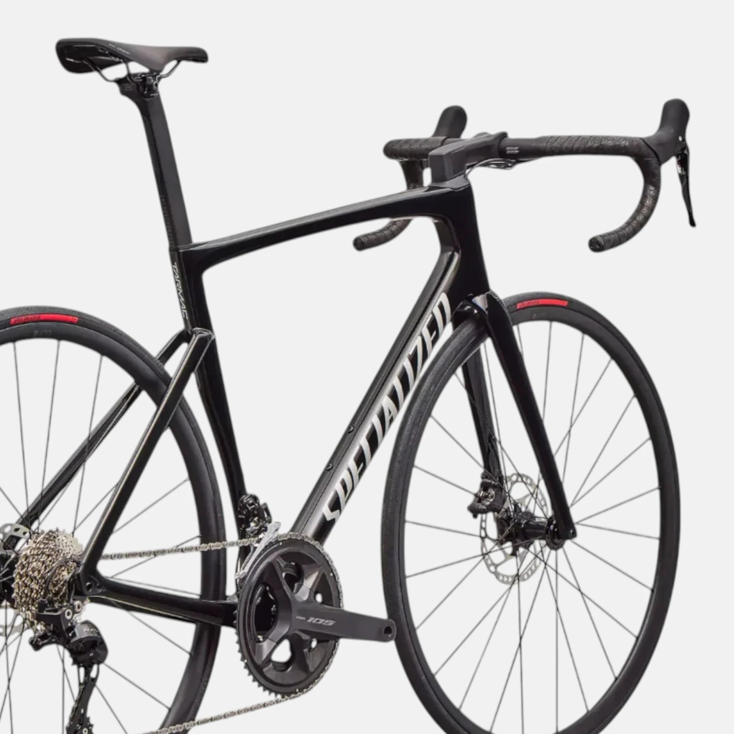 Bicicleta Tarmac SL7 Sport-thumbmail-3