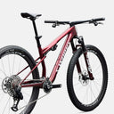Bicicleta S-Works Epic 9