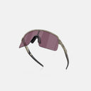 Oakley Sutro Lite